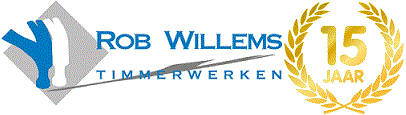 Rob Willems Timmerwerken