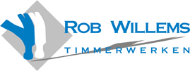 Rob Willems Timmerwerken